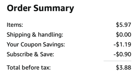 Screenshot 2024 07 22 at 10 26 13 AM